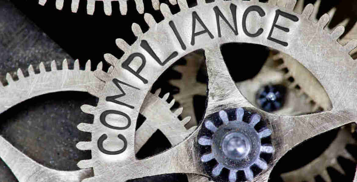 Compliance durch ISO/IEC 27001 und ISMS Einführung - professionelle Beratung / Kompetente Dienstleistung / Zertifizierungsbetreuung