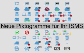 Beitragsbild neue ISMS Piktogramme