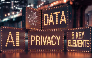 AI-Data-Privacy-5-Key-Elements