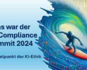 Rückblick CIS Summit 2024